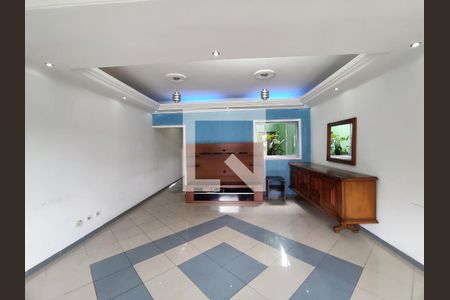 Casa à venda com 4 quartos, 157m² em Artur Alvim, São Paulo