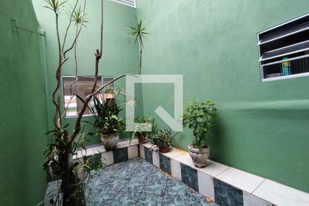 Casa à venda com 157m², 4 quartos e 5 vagas Casa à venda com 157m², 4 quartos e 5 vagasJardim