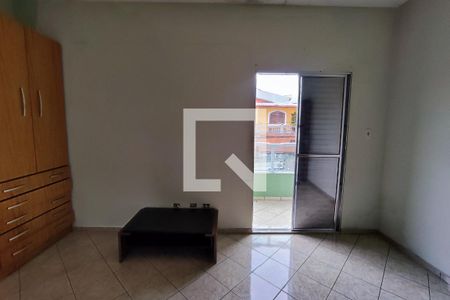 Casa à venda com 157m², 4 quartos e 5 vagas Casa à venda com 157m², 4 quartos e 5 vagasQuarto 3 - Suíte