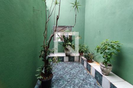 Casa à venda com 157m², 4 quartos e 5 vagas