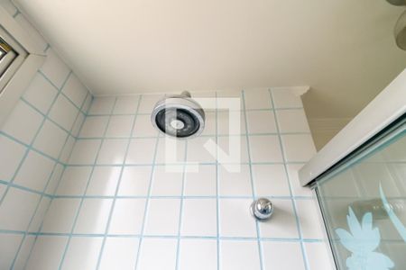 Apartamento à venda com 40m², 1 quarto e 1 vagaBanheiro