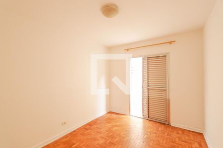 Quarto 2 de apartamento para alugar com 2 quartos, 90m² em Santana, São Paulo