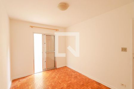 Quarto 2 de apartamento para alugar com 2 quartos, 90m² em Santana, São Paulo