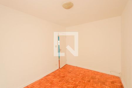Quarto 2 de apartamento para alugar com 2 quartos, 90m² em Santana, São Paulo