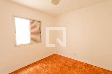 Quarto 1 de apartamento para alugar com 2 quartos, 90m² em Santana, São Paulo