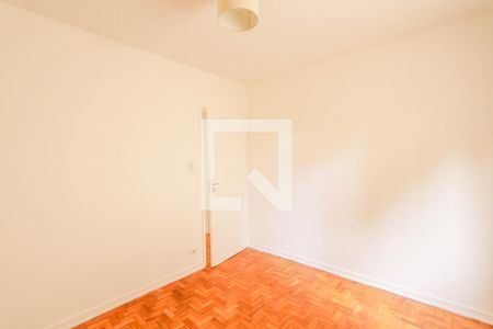 Quarto 1 de apartamento para alugar com 2 quartos, 90m² em Santana, São Paulo