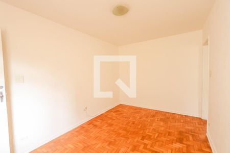 Sala de apartamento para alugar com 2 quartos, 90m² em Santana, São Paulo
