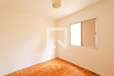 Quarto 1 de apartamento para alugar com 2 quartos, 90m² em Santana, São Paulo