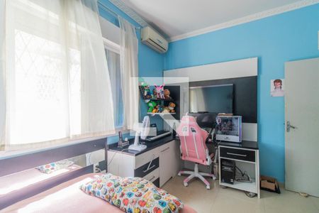 Casa à venda com 360m², 3 quartos e 2 vagas Casa à venda com 360m², 3 quartos e 2 vagasQuarto 1