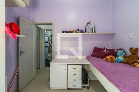 Casa à venda com 360m², 3 quartos e 2 vagas Casa à venda com 360m², 3 quartos e 2 vagasQuarto 2