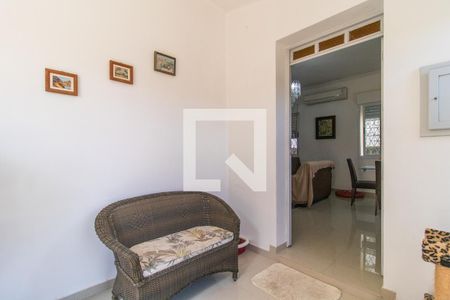 Casa à venda com 360m², 3 quartos e 2 vagas Casa à venda com 360m², 3 quartos e 2 vagasSala