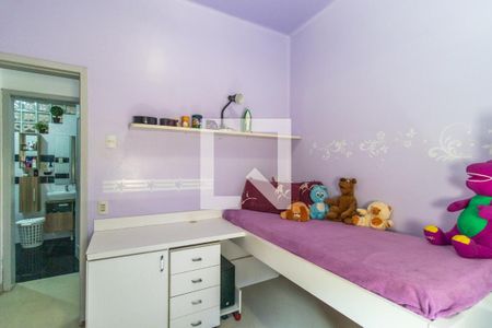 Casa à venda com 360m², 3 quartos e 2 vagas Casa à venda com 360m², 3 quartos e 2 vagasQuarto 2