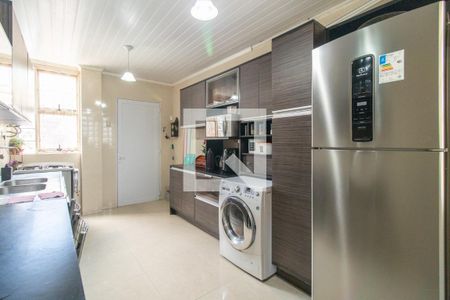 Casa à venda com 360m², 3 quartos e 2 vagas Casa à venda com 360m², 3 quartos e 2 vagasCozinha