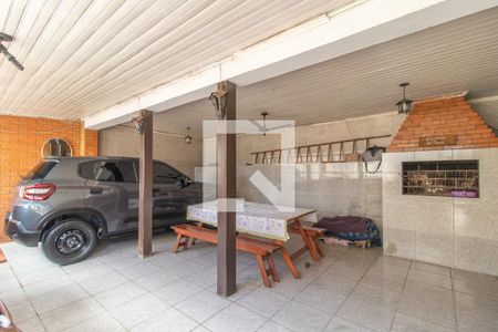 Casa à venda com 360m², 3 quartos e 2 vagas Casa à venda com 360m², 3 quartos e 2 vagasQuintal