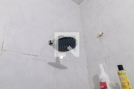 Casa à venda com 360m², 3 quartos e 2 vagas Casa à venda com 360m², 3 quartos e 2 vagasBanheiro 2