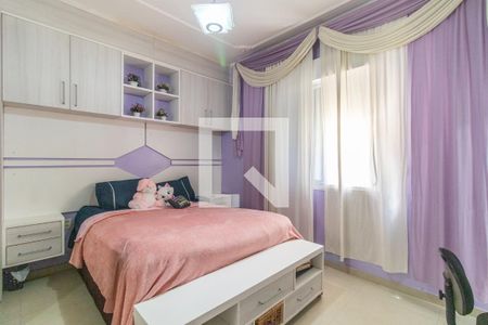 Casa à venda com 360m², 3 quartos e 2 vagas Casa à venda com 360m², 3 quartos e 2 vagasQuarto 3