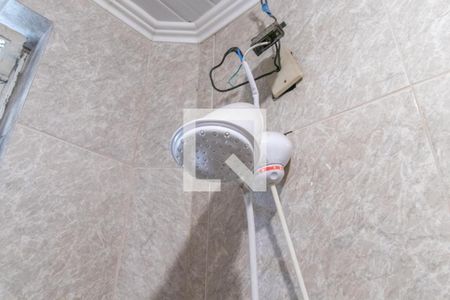 Casa à venda com 360m², 3 quartos e 2 vagas Casa à venda com 360m², 3 quartos e 2 vagasBanheiro Quintal