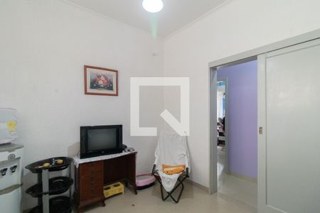 Casa à venda com 360m², 3 quartos e 2 vagas Casa à venda com 360m², 3 quartos e 2 vagasQuarto 4
