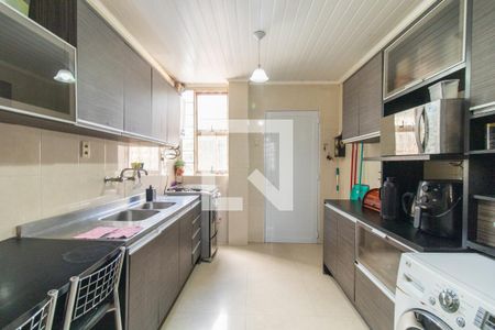 Casa à venda com 360m², 3 quartos e 2 vagas Casa à venda com 360m², 3 quartos e 2 vagasCozinha