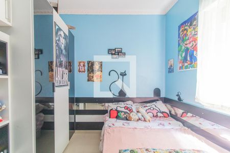 Casa à venda com 360m², 3 quartos e 2 vagas Casa à venda com 360m², 3 quartos e 2 vagasQuarto 1