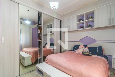 Casa à venda com 360m², 3 quartos e 2 vagas Casa à venda com 360m², 3 quartos e 2 vagasQuarto 3