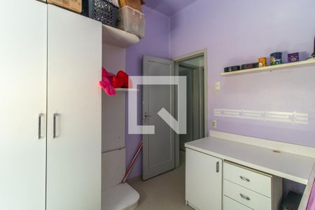 Casa à venda com 360m², 3 quartos e 2 vagas Casa à venda com 360m², 3 quartos e 2 vagasQuarto 2