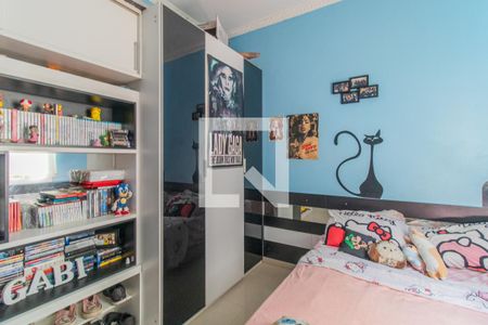 Casa à venda com 360m², 3 quartos e 2 vagas Casa à venda com 360m², 3 quartos e 2 vagasQuarto 1