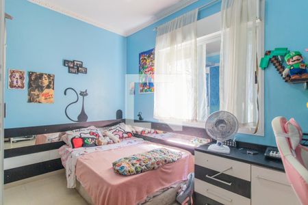 Casa à venda com 360m², 3 quartos e 2 vagas Casa à venda com 360m², 3 quartos e 2 vagasQuarto 1