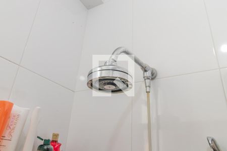 Casa à venda com 360m², 3 quartos e 2 vagas Casa à venda com 360m², 3 quartos e 2 vagasBanheiro 1