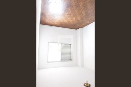 quarto de apartamento para alugar com 2 quartos, 81m² em Tucuruvi, São Paulo