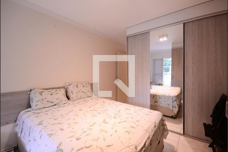 Casa à venda com 130m², 4 quartos e 2 vagasQuarto 3 - Suite