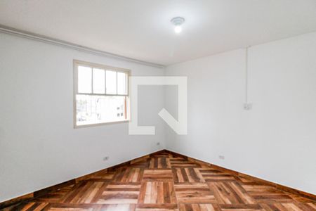 Kitnet/Studio para alugar com 0 quarto, 44m² em Vila Cruzeiro, São Paulo