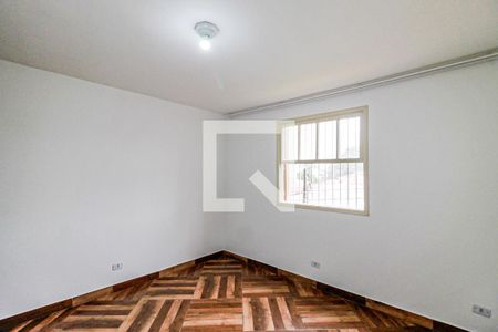 Studio de kitnet/studio para alugar com 0 quarto, 44m² em Vila Cruzeiro, São Paulo