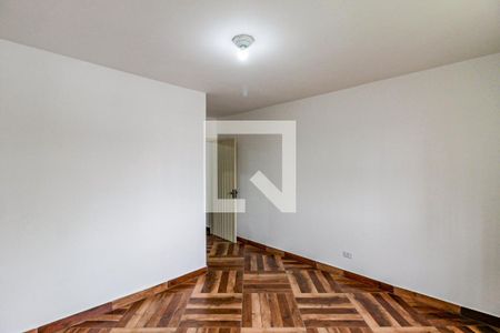 Studio de kitnet/studio para alugar com 0 quarto, 44m² em Vila Cruzeiro, São Paulo