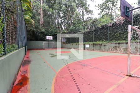 Apartamento para alugar com 58m², 2 quartos e 1 vaga Apartamento para alugar com 58m², 2 quartos e 1 vagaQuadra