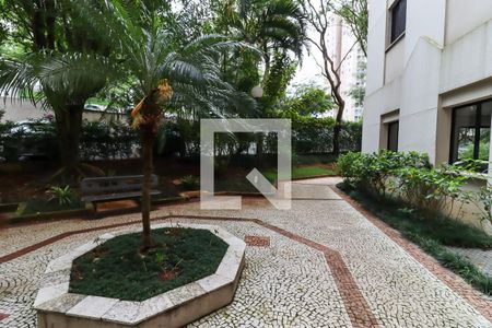 Apartamento para alugar com 58m², 2 quartos e 1 vaga Apartamento para alugar com 58m², 2 quartos e 1 vagaÁrea comum