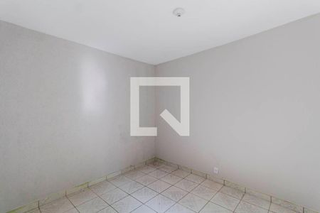 Quarto 1 de casa para alugar com 2 quartos, 65m² em Vila Paulistania, São Paulo