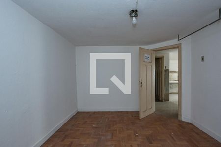 Casa para alugar com 700m², 4 quartos e 8 vagasQuarto de Serviço 2