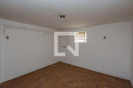 Casa para alugar com 700m², 4 quartos e 8 vagasQuarto de Serviço 3