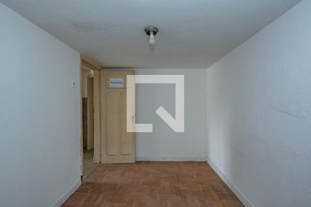 Casa para alugar com 700m², 4 quartos e 8 vagasQuarto de Serviço 1