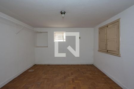 Casa para alugar com 700m², 4 quartos e 8 vagasQuarto de Serviço 3