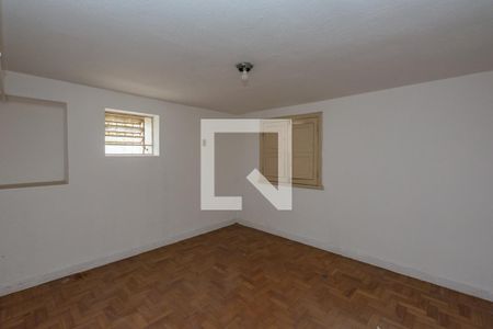 Casa para alugar com 700m², 4 quartos e 8 vagasQuarto de Serviço 3