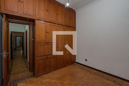 Casa para alugar com 700m², 4 quartos e 8 vagasQuarto 2