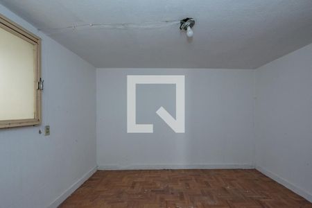 Casa para alugar com 700m², 4 quartos e 8 vagasQuarto de Serviço 2