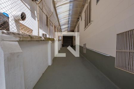 Casa para alugar com 700m², 4 quartos e 8 vagasGaragem