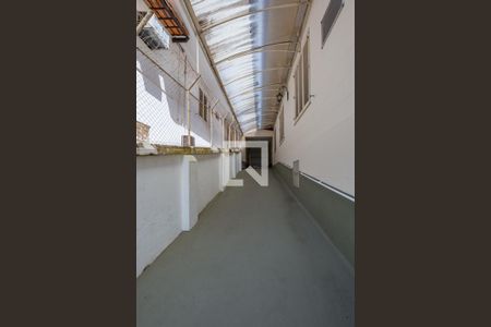 Casa para alugar com 700m², 4 quartos e 8 vagasGaragem