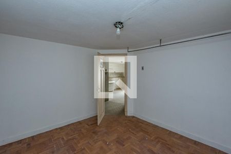 Casa para alugar com 700m², 4 quartos e 8 vagasQuarto de Serviço 2