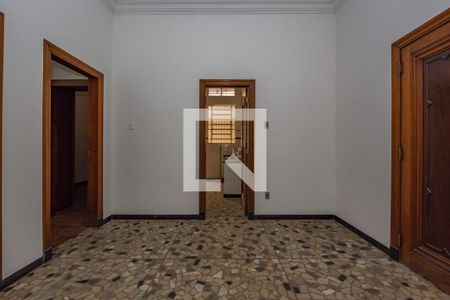 Casa para alugar com 700m², 4 quartos e 8 vagasSala 3