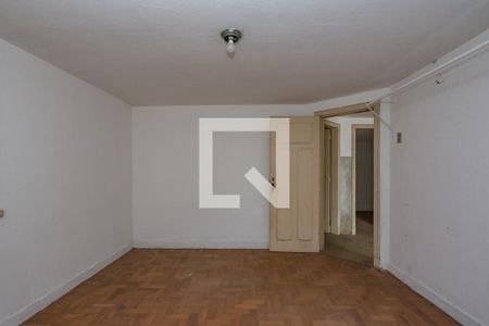 Casa para alugar com 700m², 4 quartos e 8 vagasQuarto de Serviço 3