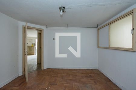 Casa para alugar com 700m², 4 quartos e 8 vagasQuarto de Serviço 2